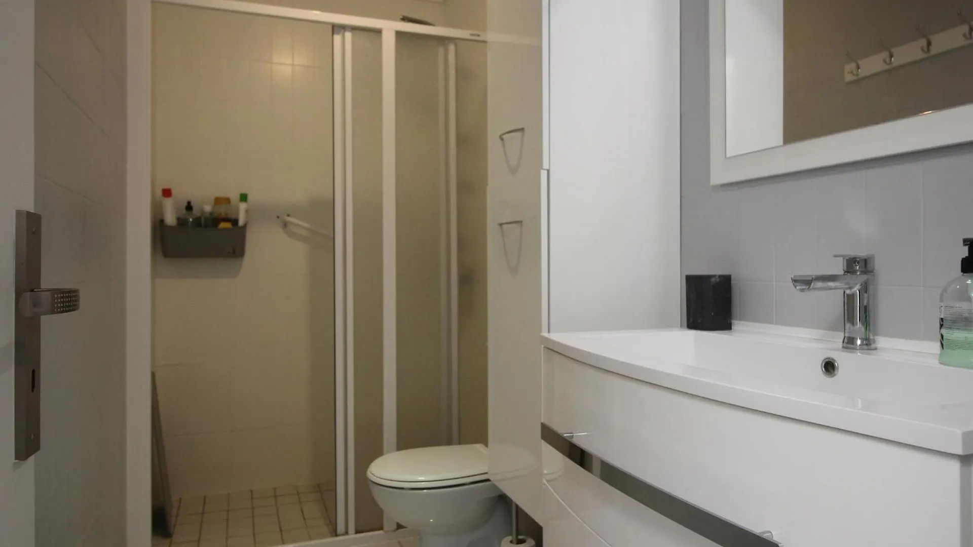 Ametllers - Apartamento Renovado Y Totalmente Equipado, Situado En Un Tercero Sin Ascensor En La Zona De La Vila - Es-228-193 Llançà 0*,  Espagne